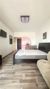 Studio Superb 32mp Eforie Nord, Bussines la Cheie, Zona Foarte buna, la 5 minute de Plaja - foto 6
