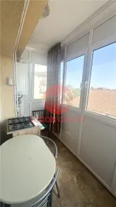 Studio Superb 32mp Eforie Nord, Bussines la Cheie, Zona Foarte buna, la 5 minute de Plaja - foto 7