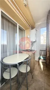 Studio Superb 32mp Eforie Nord, Bussines la Cheie, Zona Foarte buna, la 5 minute de Plaja - foto 8