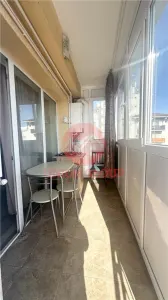 Studio Superb 32mp Eforie Nord, Bussines la Cheie, Zona Foarte buna, la 5 minute de Plaja - foto 10