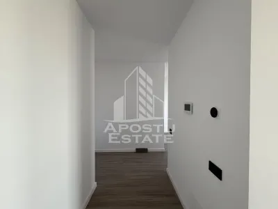 De vanzare apartament cu 1 camera jumatate Timisoara zona Torontalului - foto 2