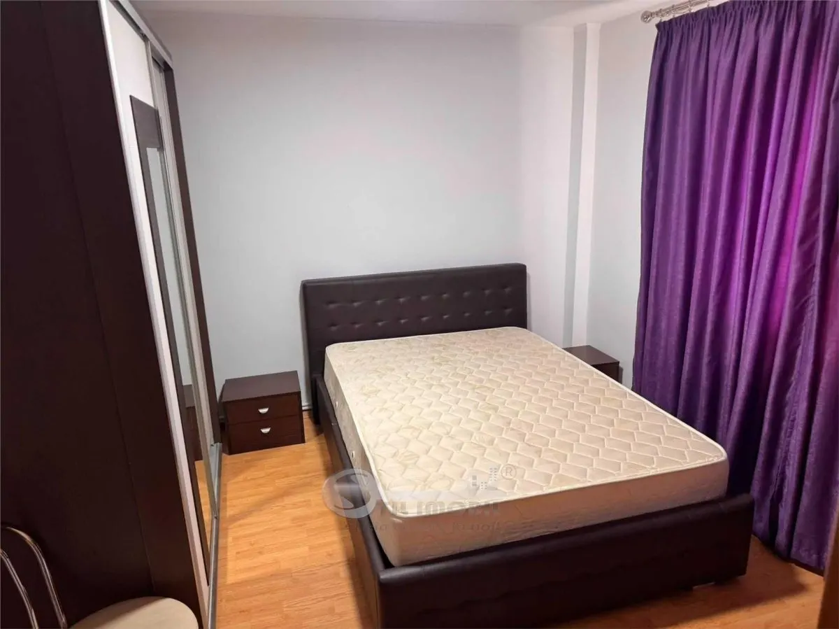 Apartament 2 camere Galata, gata de locuit - foto 1