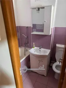 Apartament 2 camere Galata, gata de locuit - foto 7