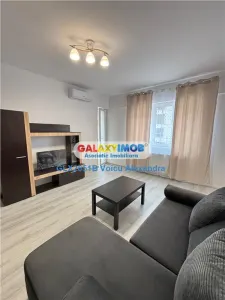 Apartament Bloc Nou Berceni - Dimitrie Leonida - Parcare - Metrou - foto 2