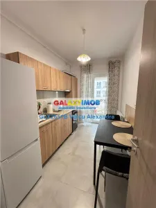 Apartament Bloc Nou Berceni - Dimitrie Leonida - Parcare - Metrou - foto 5