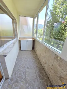3 camere, decomandate, cadru verde, Noua, etaj 1, 2 bai, 82 mp, Brasov - foto 19