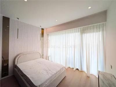 Apartament 2 camere de inchiriat One Floreasca Towers - foto 15