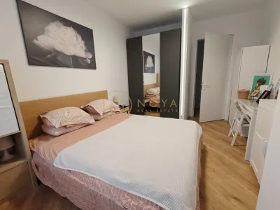 Apartament de vanzare Pipera Plaza 3 camere - foto 7
