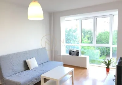 Apartament cu 3 camere in zona Tineretului | Parc Metrou 6 minute - Bucuresti