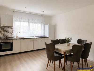 Eleganta, ergonomica, curte proprie, Zizin, Tarlungeni, Brasov - foto 7