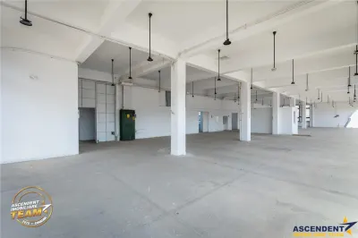 Unitate cu avantaj competitiv: 1.200 mp, teren 1.900 mp extensibil, Business Investitie, Central - foto 20