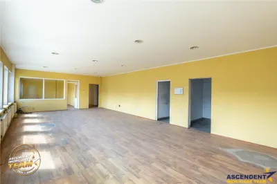 Unitate cu avantaj competitiv: 1.200 mp, teren 1.900 mp extensibil, Business Investitie, Central - foto 9
