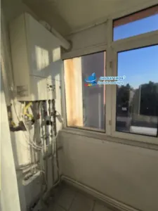 Apartament 4 camere Obor Calea Mosilor | centrala proprie | metrou - foto 11