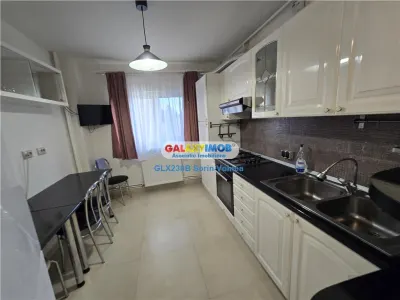 Apartament 4 camere Obor Calea Mosilor | centrala proprie | metrou - foto 7