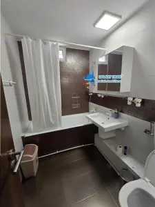 Apartament 4 camere Obor Calea Mosilor | centrala proprie | metrou - foto 8