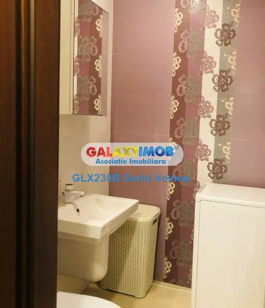 Apartament 4 camere Obor Calea Mosilor | centrala proprie | metrou - foto 9