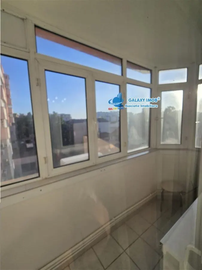 Apartament 4 camere Obor Calea Mosilor | centrala proprie | metrou - foto 10