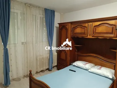 Apartament 2 camere, Vatra Luminoasa - Bucuresti