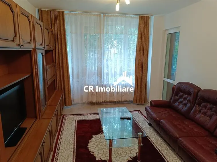 Apartament 2 camere, Vatra Luminoasa - foto 2