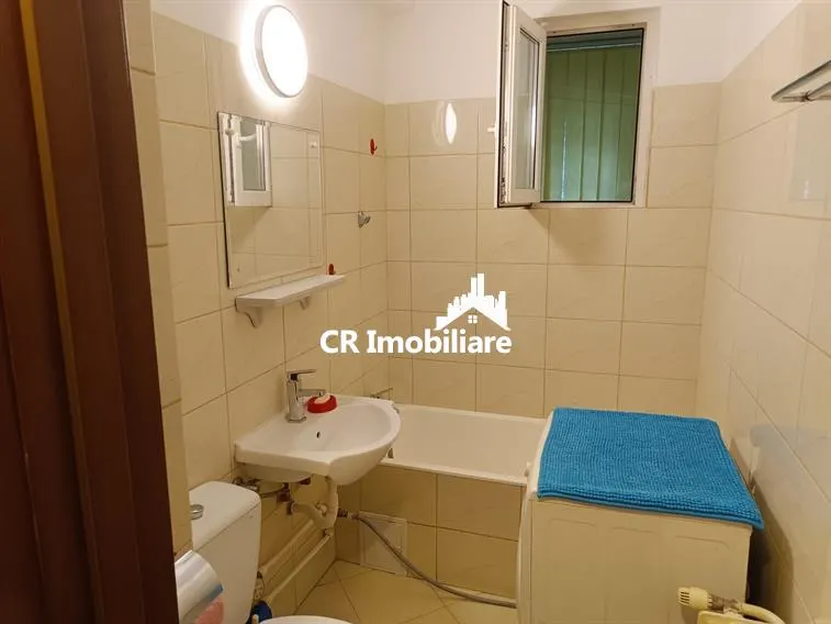 Apartament 2 camere, Vatra Luminoasa - foto 3