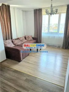 Apartament 2 camere Militari Residence | centrala proprie | parcare - foto 2