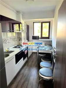 Apartament 2 camere Militari Residence | centrala proprie | parcare - foto 4