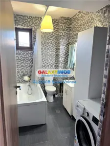 Apartament 2 camere Militari Residence | centrala proprie | parcare - foto 5