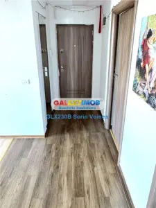 Apartament 2 camere Militari Residence | centrala proprie | parcare - foto 6