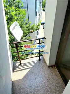 Apartament 2 camere Militari Residence | centrala proprie | parcare - foto 7