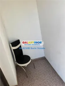 Apartament 2 camere Militari Residence | centrala proprie | parcare - foto 8