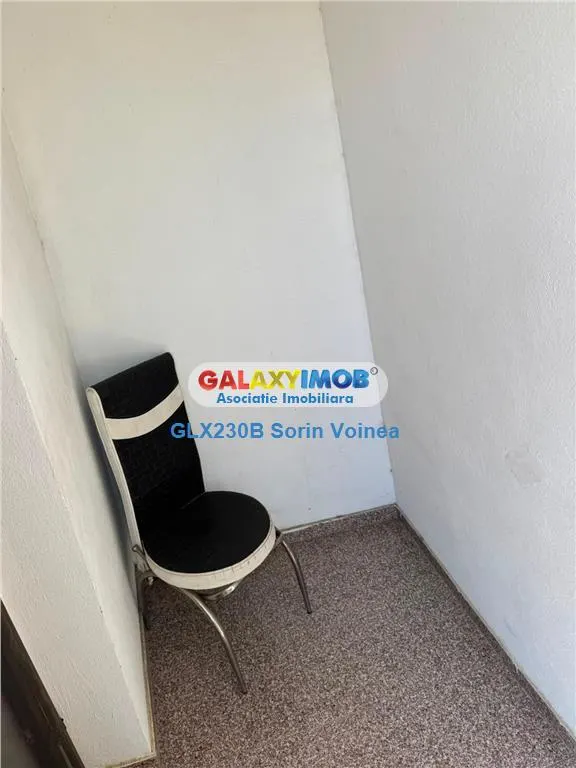 Apartament 2 camere Militari Residence | centrala proprie | parcare - foto 8