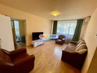 3 Camere | 1 Decembrie 1918 | Bloc ''79 | 3min. metrou | COMISION 0% - Bucuresti