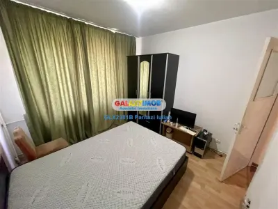 3 Camere | 1 Decembrie 1918 | Bloc ''79 | 3min. metrou | COMISION 0% - foto 11