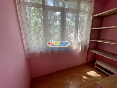 3 Camere | 1 Decembrie 1918 | Bloc ''79 | 3min. metrou | COMISION 0% - foto 15