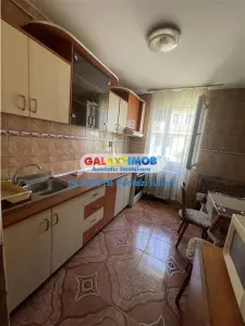 3 Camere | 1 Decembrie 1918 | Bloc ''79 | 3min. metrou | COMISION 0% - foto 5