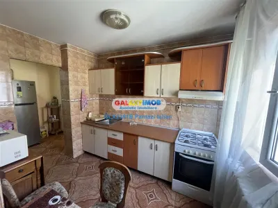 3 Camere | 1 Decembrie 1918 | Bloc ''79 | 3min. metrou | COMISION 0% - foto 6