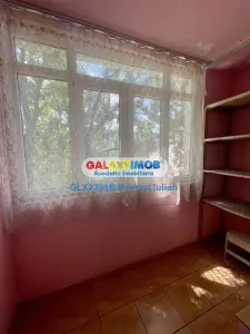3 Camere | 1 Decembrie 1918 | Bloc ''79 | 3min. metrou | COMISION 0% - foto 8