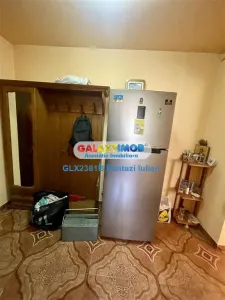 3 Camere | 1 Decembrie 1918 | Bloc ''79 | 3min. metrou | COMISION 0% - foto 9