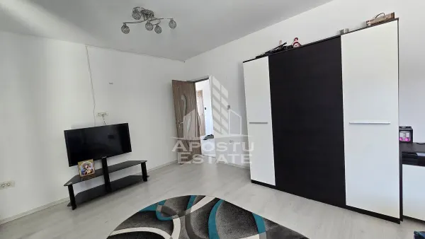 Casă 5 camere Padureni (Jebel) - poza 12