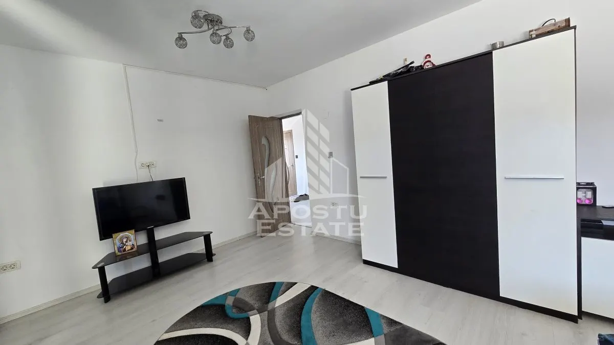 Casa noua individuala de vanzare, cu teren de 1.000 mp, Padureni - foto 12
