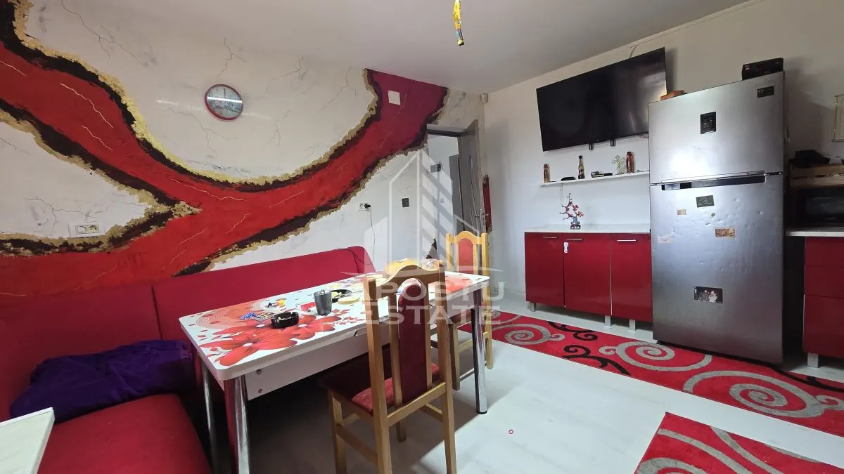 Casa noua individuala de vanzare, cu teren de 1.000 mp, Padureni - foto 22