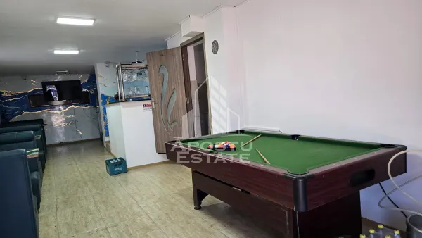 Casă 5 camere Padureni (Jebel) - poza 5
