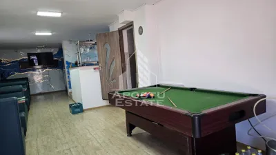 Casa noua individuala de vanzare, cu teren de 1.000 mp, Padureni - foto 5