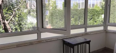 Vânzare apartament 3 camere | ultracentral | Piata Națiunilor Unite | interbelic | fara risc si urgență | 110mp utili | etaj 1/ P+E+ M - foto 10