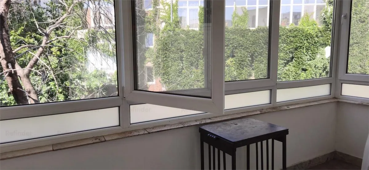 Vânzare apartament 3 camere | ultracentral | Piata Națiunilor Unite | interbelic | fara risc si urgență | 110mp utili | etaj 1/ P+E+ M - foto 10