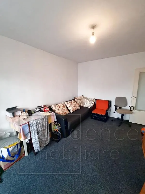 Apartament 2 camere separate, Manastur, zona Calvaria - foto 2