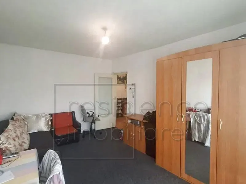 Apartament 2 camere separate, Manastur, zona Calvaria - foto 5