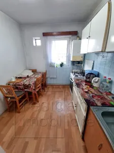 Apartament 2 camere separate, Manastur, zona Calvaria - foto 6