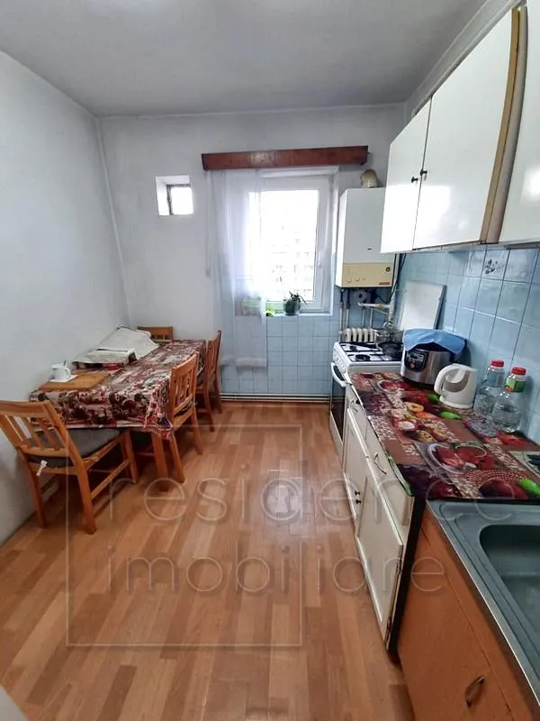 Apartament 2 camere separate, Manastur, zona Calvaria - foto 6