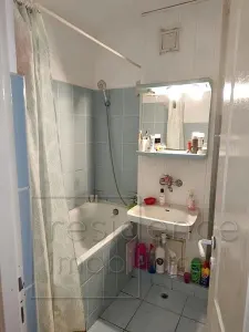 Apartament 2 camere separate, Manastur, zona Calvaria - foto 9